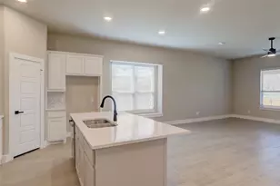 206 Pennington Rd, Josephine, TX 75173 - Photo 16