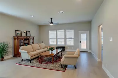 206 Pennington Road, Josephine, TX 75173 - Photo 8
