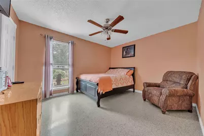 7613 Clover Lane, Watauga, TX 76148 - Photo 22