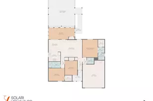 7613 Clover Ln, Watauga, TX 76148 - Photo 36