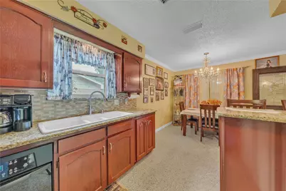 7613 Clover Lane, Watauga, TX 76148 - Photo 12