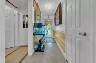 7613 Clover Ln, Watauga, TX 76148 - Photo 6