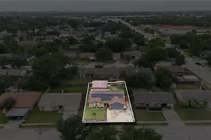 7613 Clover Ln, Watauga, TX 76148 - Photo 34