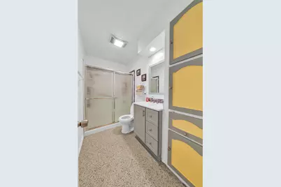 7613 Clover Lane, Watauga, TX 76148 - Photo 20