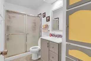 7613 Clover Ln, Watauga, TX 76148 - Photo 20