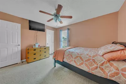 7613 Clover Lane, Watauga, TX 76148 - Photo 22