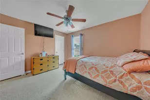 7613 Clover Ln, Watauga, TX 76148 - Photo 22