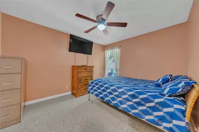 7613 Clover Lane, Watauga, TX 76148 - Photo 24