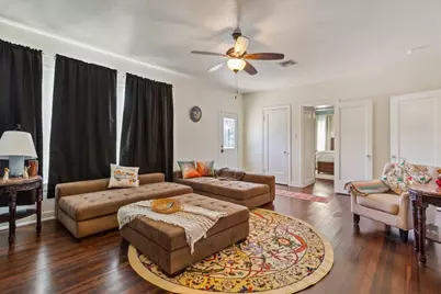 801 E Texas Avenue, Mart, TX 76664 - Photo 18