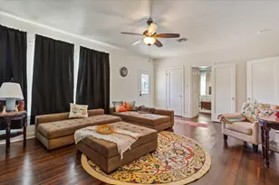 801 E Texas Ave, Mart, TX 76664 - Photo 18