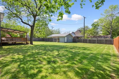 801 E Texas Avenue, Mart, TX 76664 - Photo 32