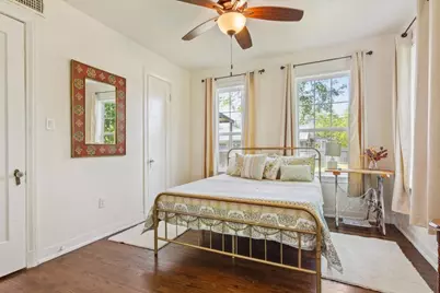 801 E Texas Avenue, Mart, TX 76664 - Photo 22