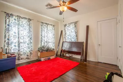 801 E Texas Avenue, Mart, TX 76664 - Photo 24