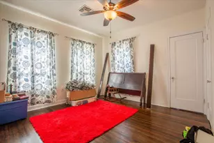 801 E Texas Ave, Mart, TX 76664 - Photo 24