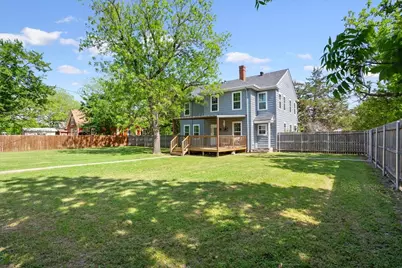 801 E Texas Avenue, Mart, TX 76664 - Photo 30