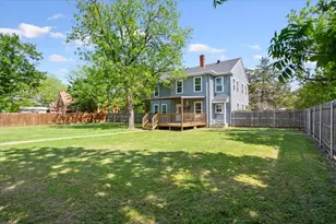 801 E Texas Ave, Mart, TX 76664 - Photo 30