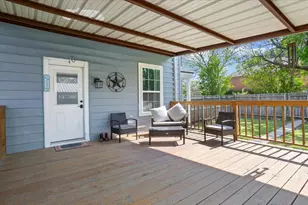 801 E Texas Ave, Mart, TX 76664 - Photo 28