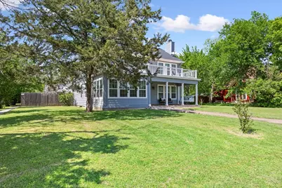 801 E Texas Avenue, Mart, TX 76664 - Photo 2