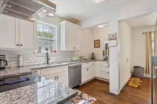 801 E Texas Ave, Mart, TX 76664 - Photo 10