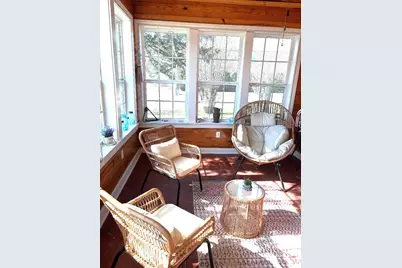 801 E Texas Avenue, Mart, TX 76664 - Photo 36