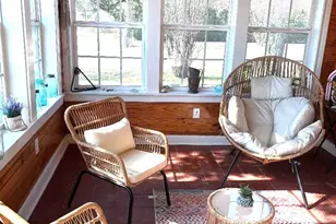 801 E Texas Ave, Mart, TX 76664 - Photo 36