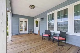 801 E Texas Ave, Mart, TX 76664 - Photo 4