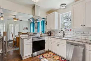 801 E Texas Ave, Mart, TX 76664 - Photo 12