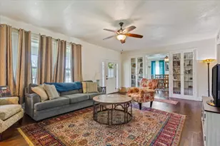 801 E Texas Ave, Mart, TX 76664 - Photo 8