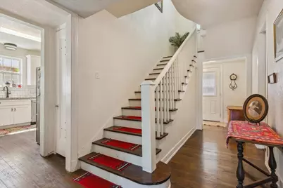 801 E Texas Avenue, Mart, TX 76664 - Photo 14