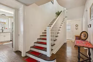 801 E Texas Ave, Mart, TX 76664 - Photo 14