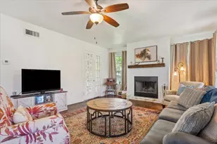 801 E Texas Ave, Mart, TX 76664 - Photo 6