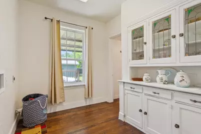 801 E Texas Avenue, Mart, TX 76664 - Photo 26