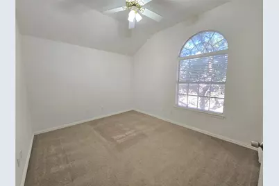 11801 Waterford Lane, Frisco, TX 75035 - Photo 12