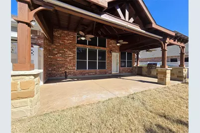 11801 Waterford Lane, Frisco, TX 75035 - Photo 16