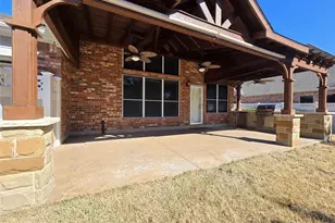 11801 Waterford Ln, Frisco, TX 75035 - Photo 16