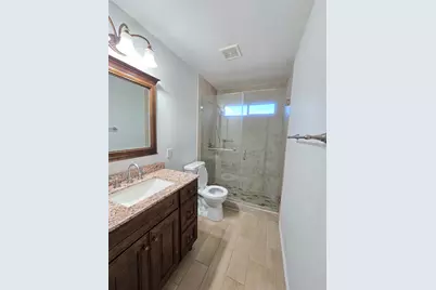 11801 Waterford Lane, Frisco, TX 75035 - Photo 14