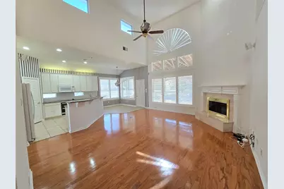 11801 Waterford Lane, Frisco, TX 75035 - Photo 4