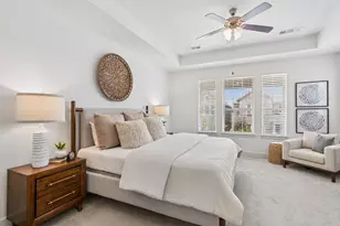 648 Courtyard Ln, Irving, TX 75039 - Photo 6