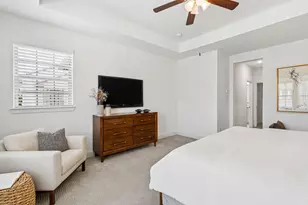 648 Courtyard Ln, Irving, TX 75039 - Photo 8