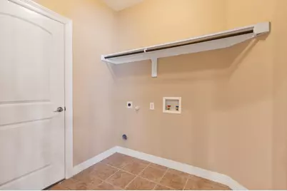 1617 Nighthawk Drive, Little Elm, TX 75068 - Photo 22