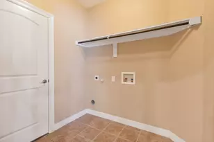 1617 Nighthawk Dr, Little Elm, TX 75068 - Photo 22