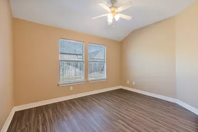 1617 Nighthawk Drive, Little Elm, TX 75068 - Photo 18