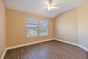 1617 Nighthawk Dr, Little Elm, TX 75068 - Photo 18