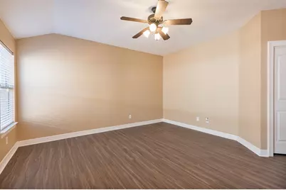 1617 Nighthawk Drive, Little Elm, TX 75068 - Photo 14