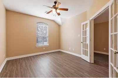 1617 Nighthawk Drive, Little Elm, TX 75068 - Photo 4