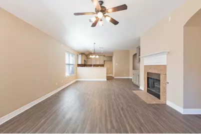 1617 Nighthawk Drive, Little Elm, TX 75068 - Photo 14