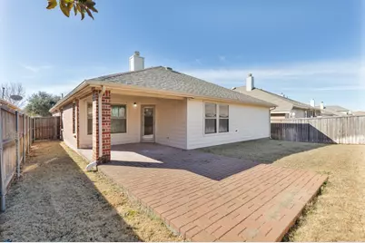 1617 Nighthawk Drive, Little Elm, TX 75068 - Photo 24