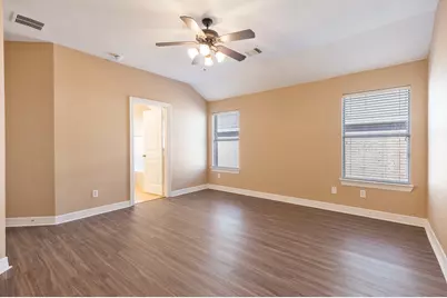 1617 Nighthawk Drive, Little Elm, TX 75068 - Photo 12