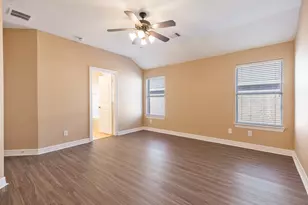 1617 Nighthawk Dr, Little Elm, TX 75068 - Photo 12