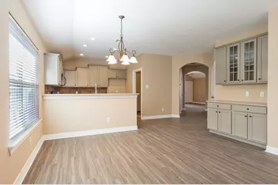 1617 Nighthawk Drive, Little Elm, TX 75068 - Photo 8